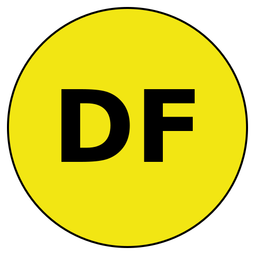 DriveFit